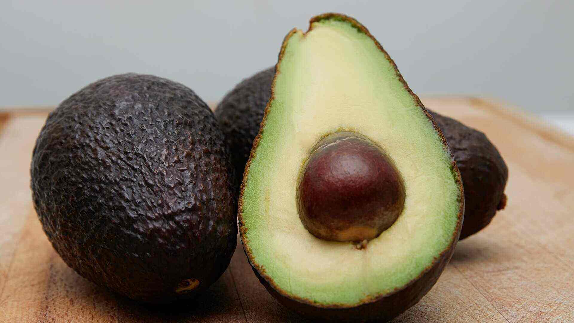 Avocado