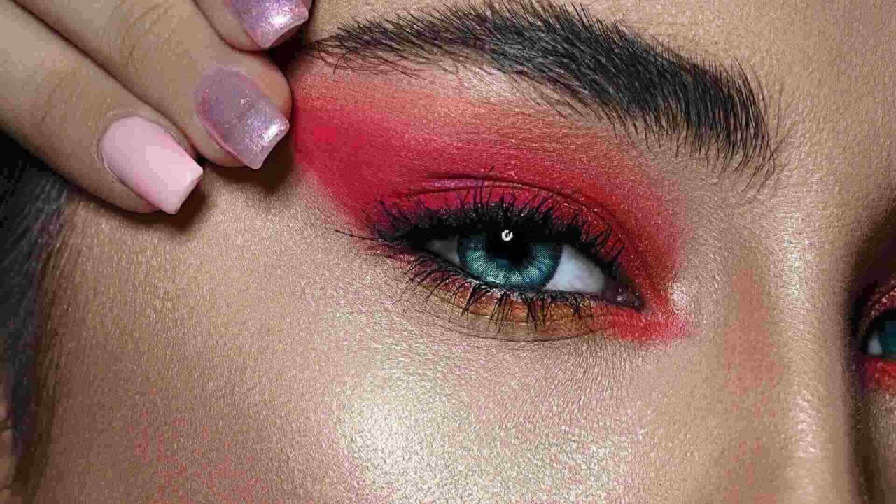 What Are The Best Techniques For Applying Makeup Flawlessly?